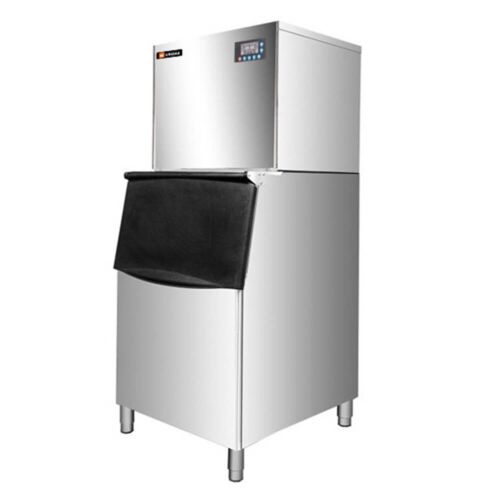 Unibar UBM-250 