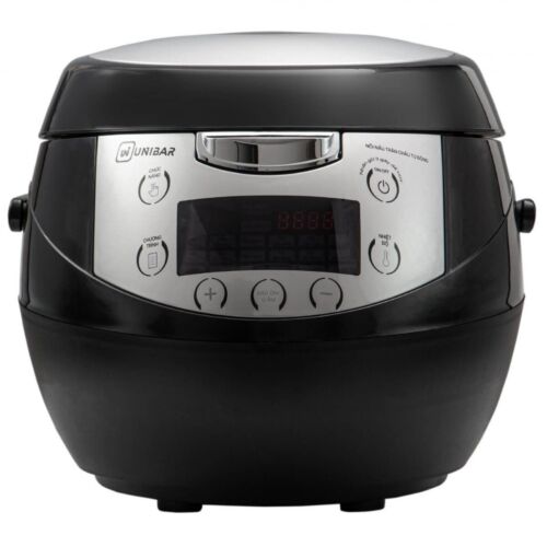 Unibar UBN-5L