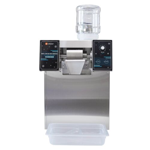 Unibar USM-130