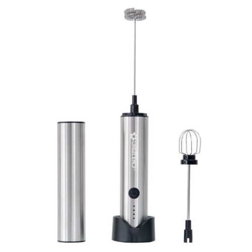 Uniblend DC-201