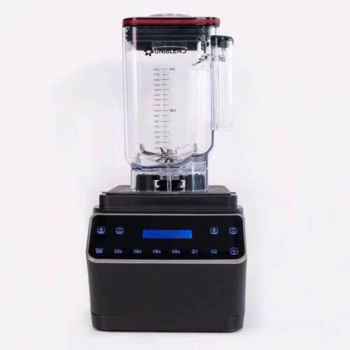 Uniblend One Touch