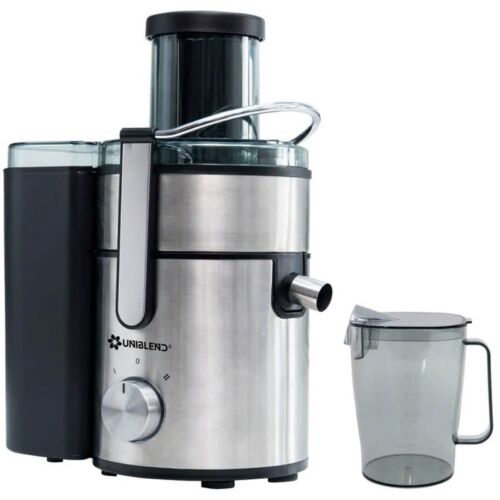 Uniblend SS-33