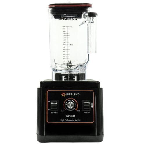 Uniblend UB-712