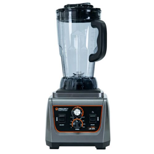 Uniblend UB-815