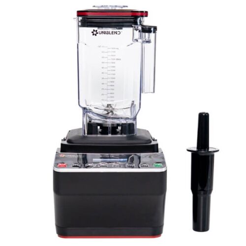 Uniblend UB-86