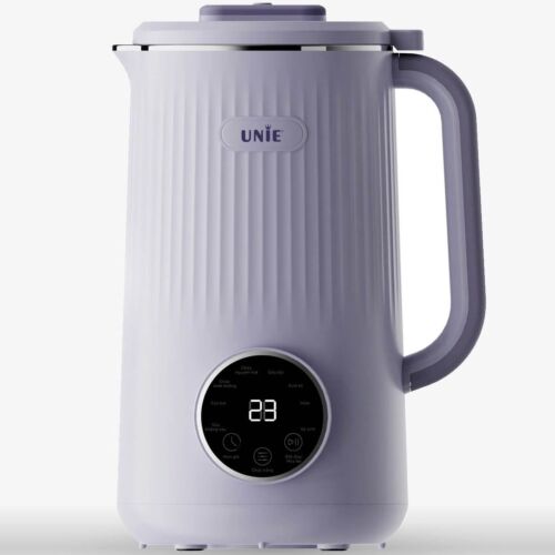 Unie UMB10
