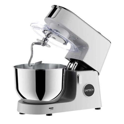 Unitech SM-2000