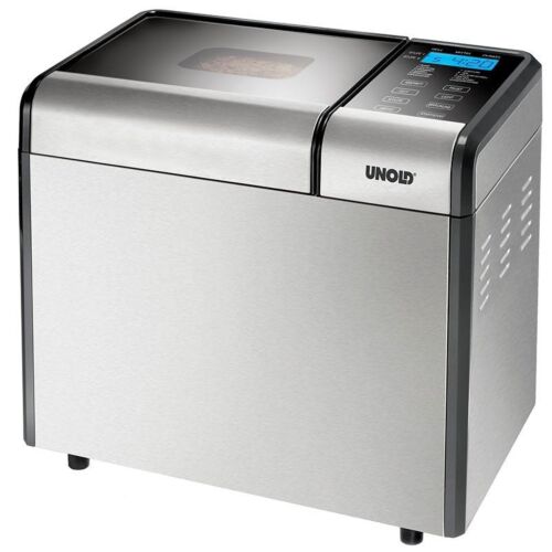 Unold 68415
