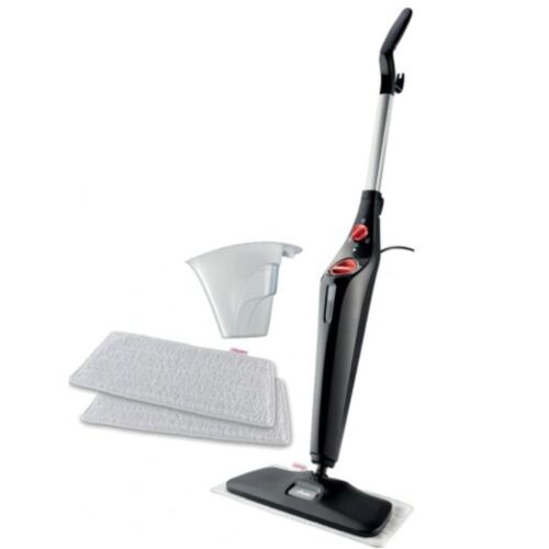 Vileda XXL Plus