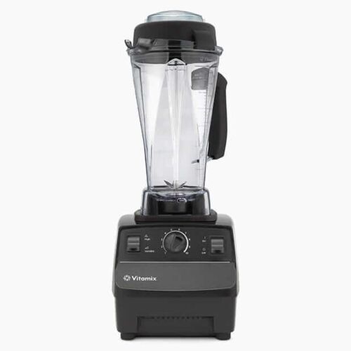 Vitamix 5200