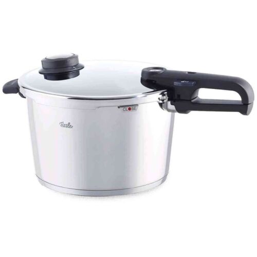 Vitavit Premium 4,5 L