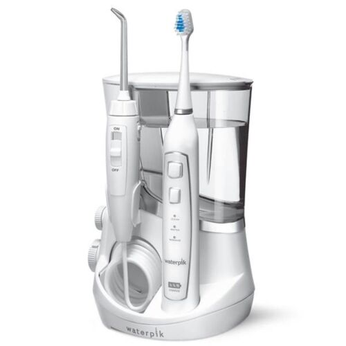 Waterpik Complete Care 9.0