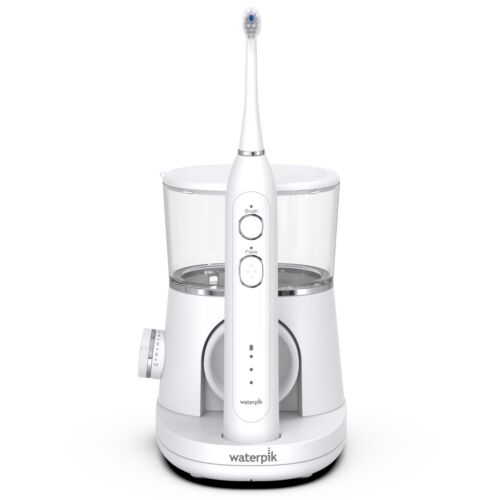 Waterpik Sonic-Fusion Professional