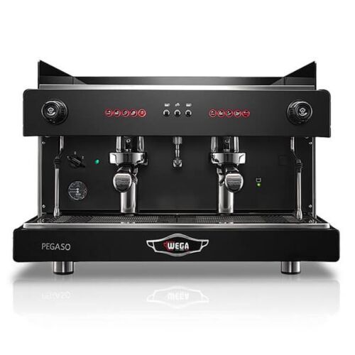 Wega Pegaso 2 Group