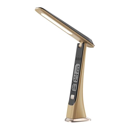 Wilit UL U30C
