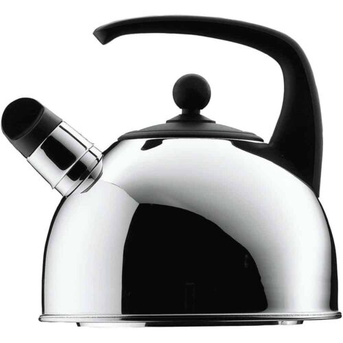 WMF Flotenkessel