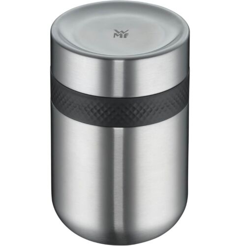 WMF My2Go Thermo