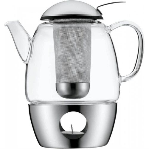 WMF SmarTea Tea set 3pcs