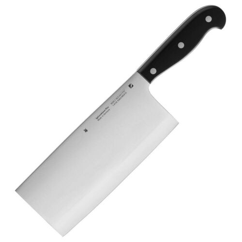 WMF Spitzenklasse Plus 15cm