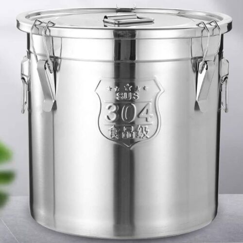 xo inox cao cap 304 ATMAX AT-XO304-30L