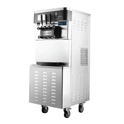 Yubann IC30L