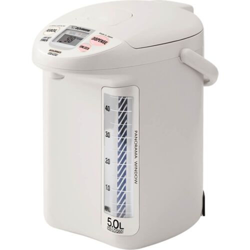 Zojirushi CD-LCQ50