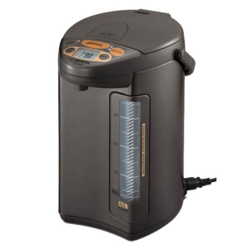 Zojirushi CD-NAQ40V