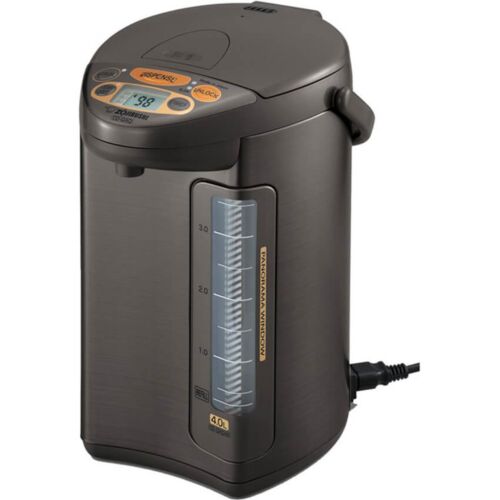 Zojirushi CD-QAQ40-TA