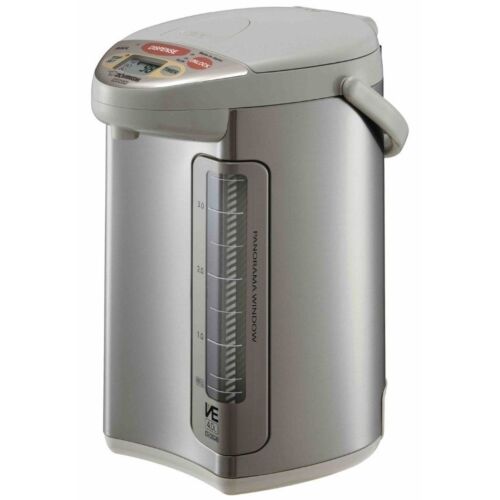 Zojirushi CV-DSQ40