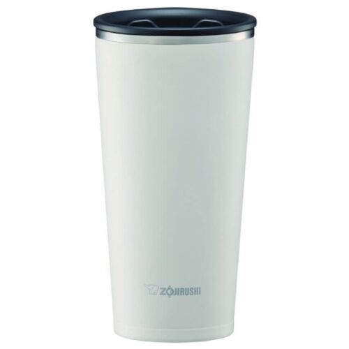 Zojirushi SX-FSE45-W