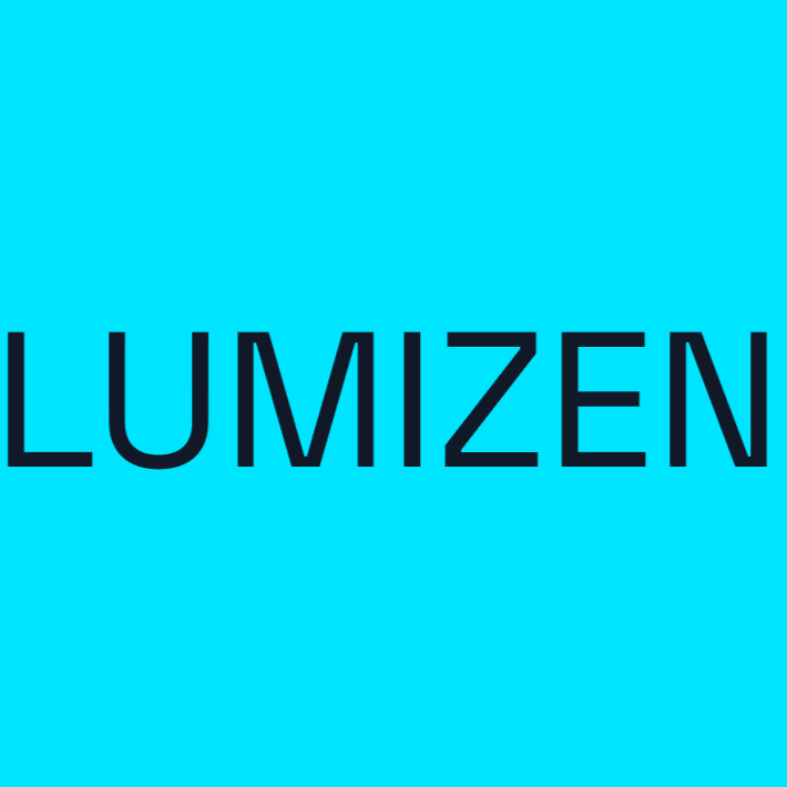 Lorum Ipsum
