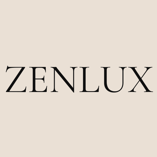Lorum Ipsum